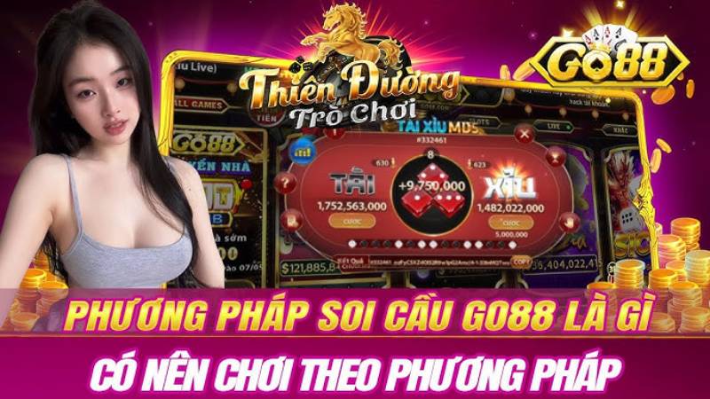 Go88 Mzone - game đổi thưởng tài xỉu, cổng game Go88 uy tín số 1 9/2025 23 Bi Quyet Nam Bat Quy Luat Tai Xiu Go88 Hieu Qua
