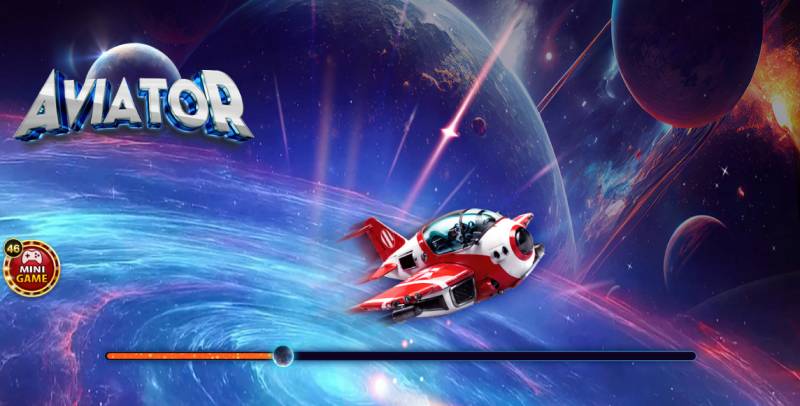 Go88 Mzone - game đổi thưởng tài xỉu, cổng game Go88 uy tín số 1 9/2025 15 Cách Chơi Aviator - Mẹo Chinh Phục Trò Chơi Hot Nhất Hiện Nay