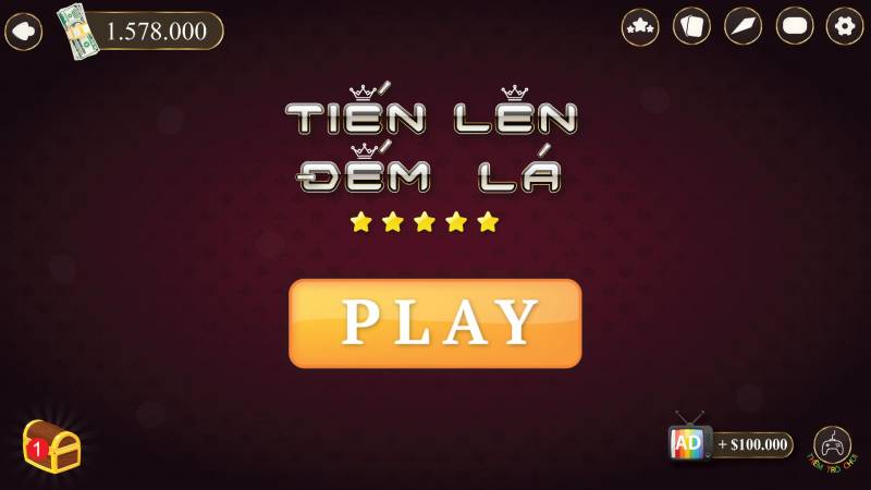 Go88 Mzone - game đổi thưởng tài xỉu, cổng game Go88 uy tín số 1 9/2025 24 Cách Chơi Và Luật Chơi Tiến Lên Đếm Lá Cơ Bản