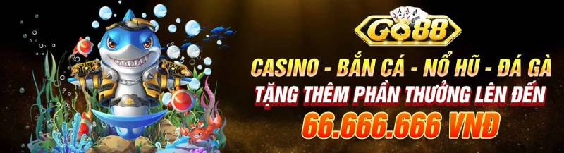 Go88 Mzone - game đổi thưởng tài xỉu, cổng game Go88 uy tín số 1 9/2025 10 Khuyen mai hap dan