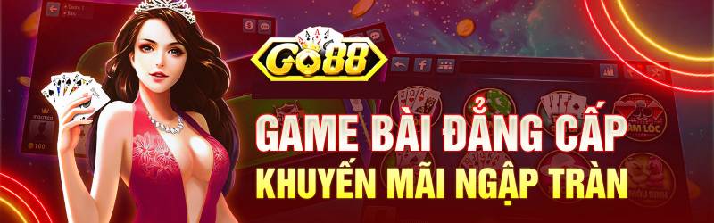 Go88 Mzone - game đổi thưởng tài xỉu, cổng game Go88 uy tín số 1 9/2025 3 Lịch sử ra đời và sự phát triển