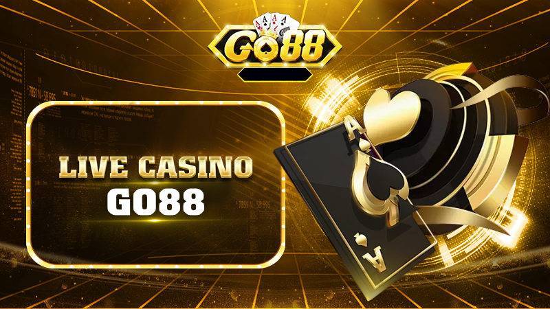 Go88 Mzone - game đổi thưởng tài xỉu, cổng game Go88 uy tín số 1 9/2025 14 Live Casino Go88 – Trai Nghiem Dinh Cao Voi Song Bac Truc Tuyen