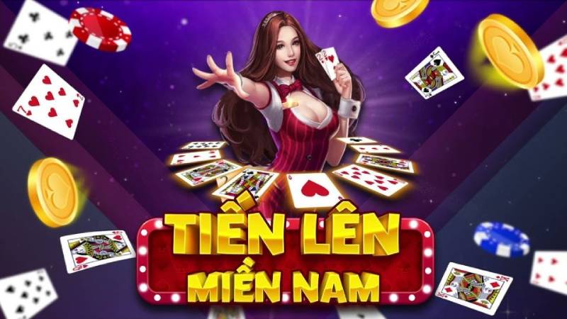 Go88 Mzone - game đổi thưởng tài xỉu, cổng game Go88 uy tín số 1 9/2025 25 Luật Chơi Tiến Lên Miền Nam Từ A Đến Z