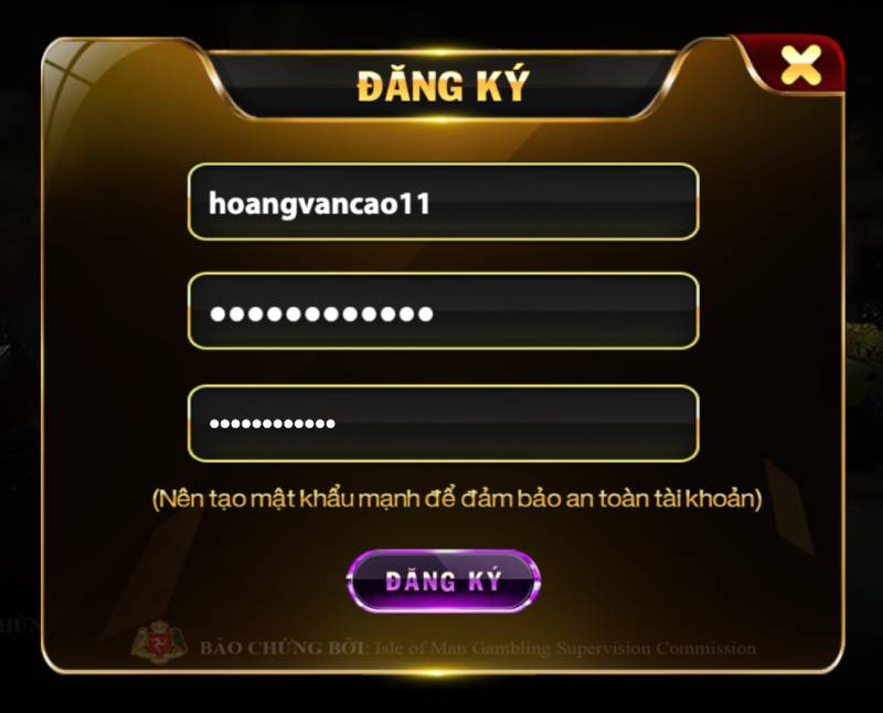 Go88 Mzone - game đổi thưởng tài xỉu, cổng game Go88 uy tín số 1 9/2025 12 dien thong tin dang ky